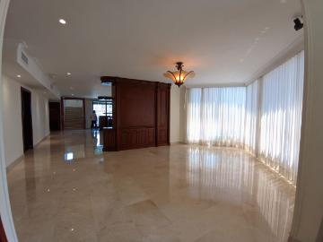 Apartamento en arriendo, Alto prado