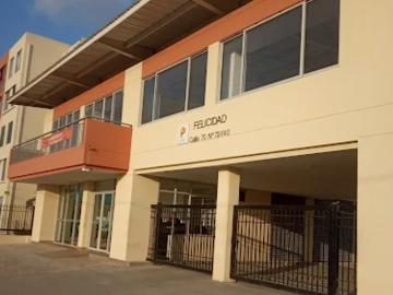 Apartamento en arriendo Altos De Los Robles, Soledad