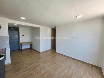 Apartamento en Arriendo, Altos De Los Rosales, Puerto Colombia