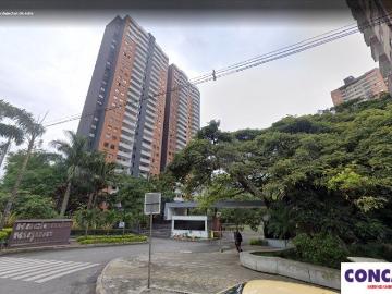 Apartamento en arriendo, Altos de niquía
