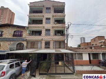 Apartamento en arriendo, Altos de niquía