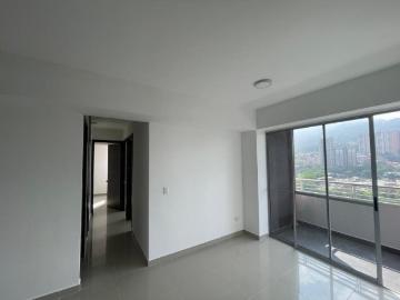 Apartamento en arriendo, Altos de niquía