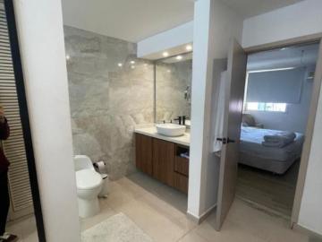 Apartamento en arriendo, Altos de riomar
