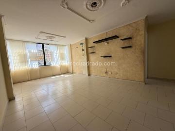 Apartamento en Arriendo, Altos De Riomar, Barranquilla