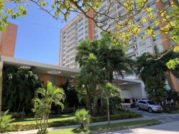 Apartamento en arriendo Altos De Riomar, Localidad Río mar