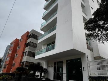 Apartamento en arriendo Altos De Riomar, Localidad Río mar