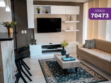 Apartamento en arriendo Altos De Riomar, Localidad Río mar