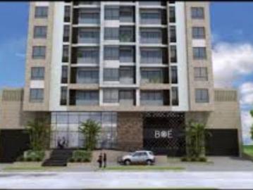 Apartamento en arriendo Altos De Riomar, Localidad Río mar