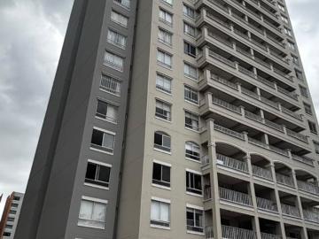 Apartamento en arriendo Altos De Riomar, Localidad Río mar