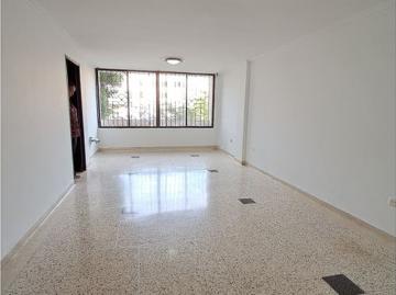 Apartamento en arriendo Altos De Riomar, Localidad Río mar