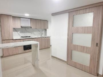 Apartamento en Arriendo, ALTOS DE RIOMAR Noroccidente, Barranquilla