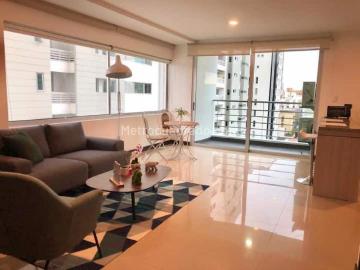 Apartamento en Arriendo, ALTOS DEL LIMON Noroccidente, Barranquilla