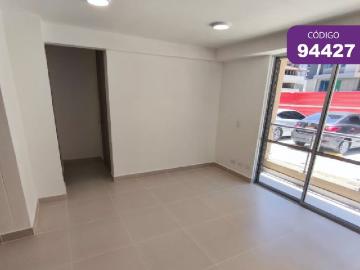 Apartamento en arriendo Altos Del Parque, Localidad Río mar
