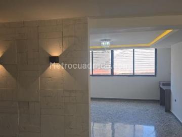 Apartamento en Arriendo, ALTO PRADO, Barranquilla