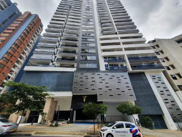 Apartamento en arriendo Alvarez, Oriente