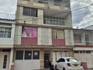 Apartamento en arriendo Alvarez, Oriente