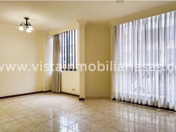 Apartamento en arriendo Alzate Mejia Ramon, Carrera 28c 48 48, Palogrande, Manizales, Caldas, Col
