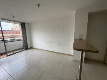 Apartamento en arriendo, Amazonia