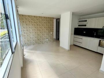 Apartamento en arriendo, Amazonía