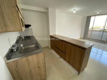 Apartamento en Arriendo, Amazonia, Bello