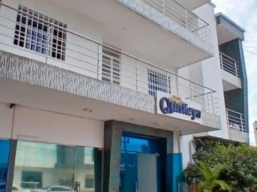 Apartamento en arriendo América, Localidad Norte Centro Histórico