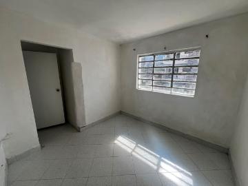Apartamento en arriendo, Andalucia