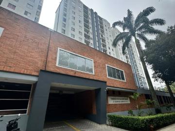 Apartamento en arriendo Andalucia, Floridablanca