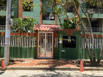 Apartamento en arriendo Andalucía, Localidad Río mar