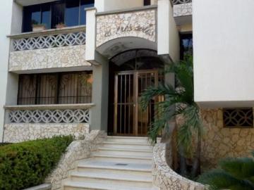 Apartamento en arriendo Andalucía, Localidad Río mar