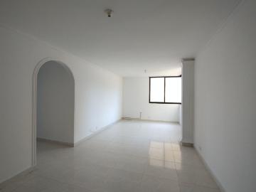 Apartamento en arriendo Andalucía, Localidad Río mar