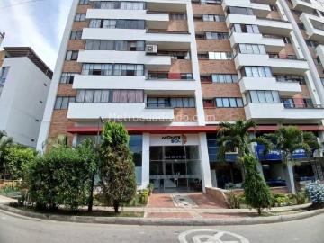 Apartamento en Arriendo, Anillo Vial, Floridablanca
