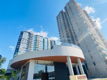 Apartamento en Arriendo, Anillo Vial, Floridablanca