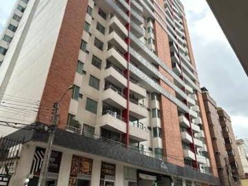 Apartamento en arriendo, Antonia santos