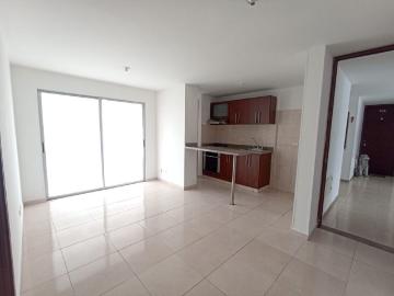 Apartamento en arriendo Antonia Santos Sur, Occidente