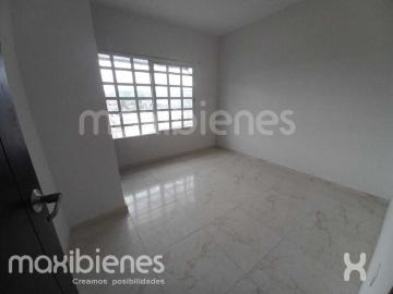 Apartamento en arriendo Apartadó, Antioquia