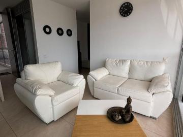 Apartamento en arriendo Apartamentos Gardena 36, Diagonal 36, Cañaveral, Floridablanca, Santander, Colombia