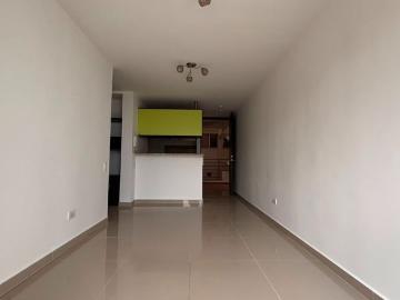 Apartamento en arriendo Aquarium Club & Condominio, Pamplona Cúcuta, Comuna 14 Morrorico, Bucaramanga, Santander, Colombia
