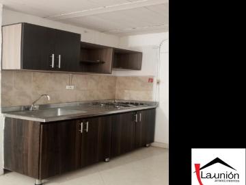 Apartamento en Arriendo ARAGON San Antonio de Prado