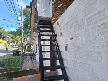 Apartamento en arriendo, Aranjuez
