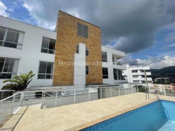 Apartamento en Arriendo, Arboleda, Cali
