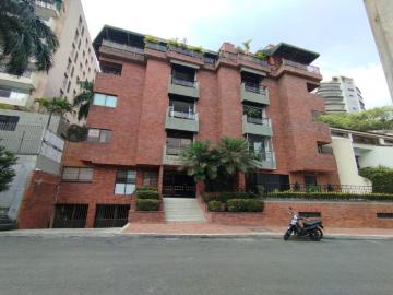 Apartamento en arriendo Arboledas, Norte