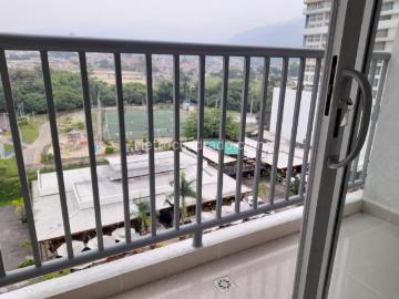 Apartamento en Arriendo, Arkamonica, Ibagué