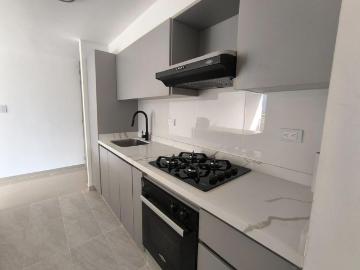 Apartamento en arriendo Arkaniza I, Ibague