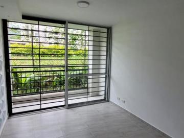 Apartamento en arriendo Arroyohondo, Yumbo