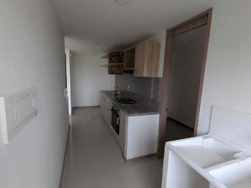 Apartamento en arriendo Attalea Parque Metropolitano, Turbaco, Bolívar, Colombia