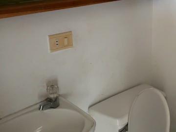 Apartamento en arriendo, Aures no. 1