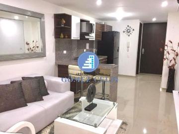 Apartamento en arriendo Autopista Cañaveral. Floridablanca, Cl. 42, Floridablanca, Santander, Colombia