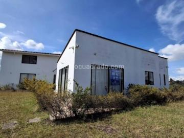 Apartamento en Arriendo, Autopista, Marinilla