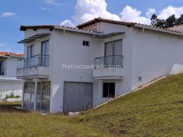 Apartamento en Arriendo, Autopista, Marinilla