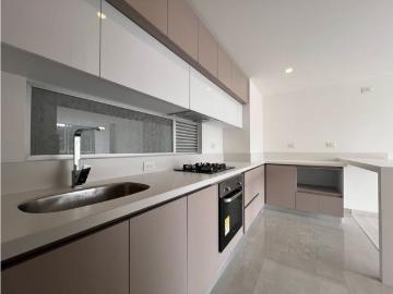 Apartamento en arriendo Avenida Alberto Mendoza Hoyos, San Marcel, Comuna Tesorito, Perímetro Urbano Manizales, Manizales, Centrosur, Caldas, Rap Del Agua Y La Montaña, 170003, Colombia